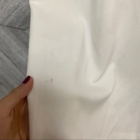 Pietro Brunelli Salisburgo Rose Maternity Dress M - Picture 9 of 15